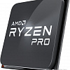 Процессор AMD Ryzen 7 Pro 5750G (Multipack)