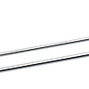 Держатель для полотенца Ravak Chrome CR 320.00 X07P193