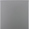 Посудомоечная машина Gorenje GS620C10S