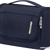 Косметичка Samsonite Respark Toilet Kit KK7 01 002