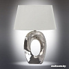 Лампа Omnilux Littigheddu OML-82804-01