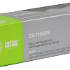 Картридж CACTUS CS-TN1075 (аналог Brother TN-1075)