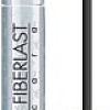 Тушь для ресниц Eveline Cosmetics Volumix Fiberlast 9 мл