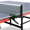 Теннисный стол Weekend Winner S-200 Indoor