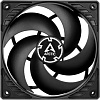 Вентилятор для корпуса Arctic P12 TC ACFAN00176A