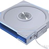 Вентилятор для корпуса Lian Li Uni Fan TL 140 Wireless 14TL1W1W G99.14TL1W1W.R0
