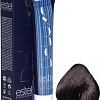 Estel Professional De Luxe 4/6 шатен фиолетовый