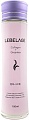 Lebelage Тонер для лица Collagen + Green Tea Moisture 150 мл