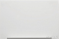 Магнитно-маркерная доска Nobo Diamond Glass Board Magnetic 993x559 (белый)