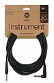 Гитарный кабель Planet Waves PW-CGTRA-20 (6 м)