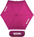 Зонт Moschino 8014-superminiX Couture