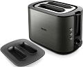 Philips HD2651/80