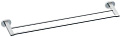 Держатель для полотенца Ravak Chrome CR 320.00 X07P193