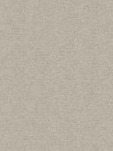 Виниловые обои Гомельобои Корфи к-61 23ВТА2