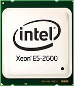 Процессор Intel Xeon E5-2620V3 (BOX)