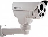 IP-камера Optimus IP-P082.1(10x)_v.1