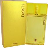 Ajmal Dawn EdP (90 мл)