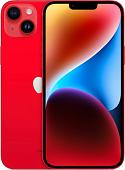 Смартфон Apple iPhone 14 Plus Dual SIM 512GB (PRODUCT)RED