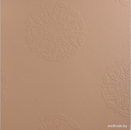 Стеклообои Wellton Decor Букет; 'WD780 (12.5 м)