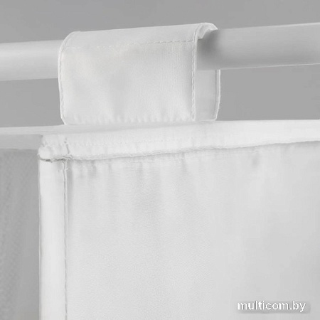 Кофр Swed House Forvaringsvaska MR3-566