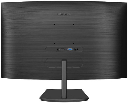 Монитор Philips 241E1SCA/01