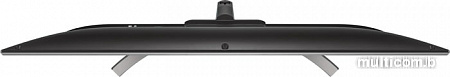 Телевизор LG 43UM7600PLB