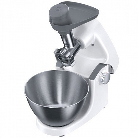Кухонный комбайн Kenwood KHH326WH