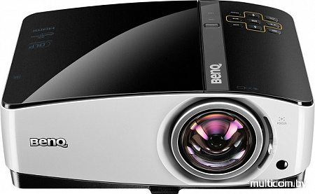 Проектор BenQ MX822ST