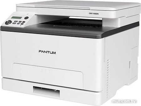 МФУ Pantum CM1100DN