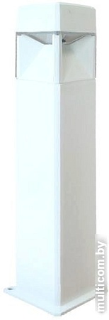 Садовый светильник Fumagalli Elisa DS2.563.000.WXD1L