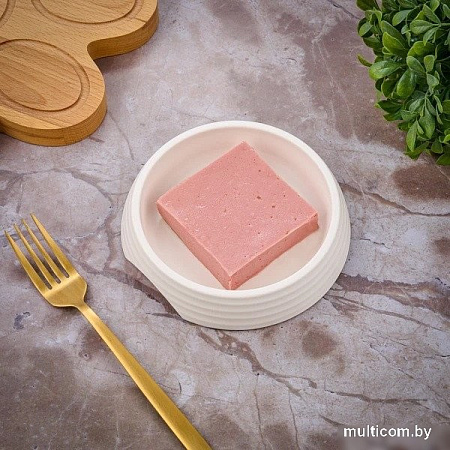 Сухой корм для собак Monge Monoprotein с индейкой и ламистер (150 г)
