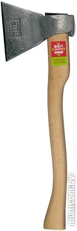 Топор БелЦентроМаш 2109