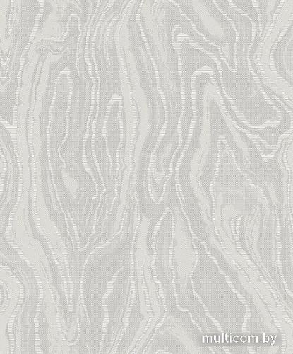 Виниловые обои Гомельобои Зарина к-11 23ВВ1