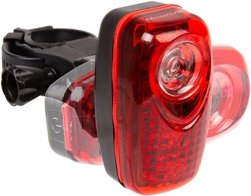 Фонарь M-Wave 221041