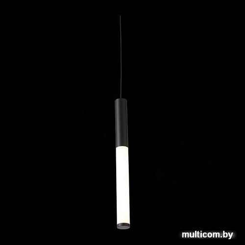 Подвесная люстра ST Luce Gularri SL1593.403.01