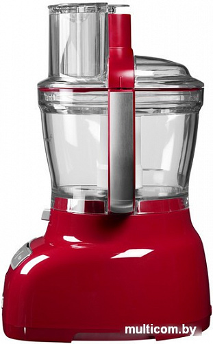 Кухонный комбайн KitchenAid 5KFP1335EER