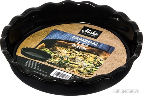 Форма для выпечки Maku 301989