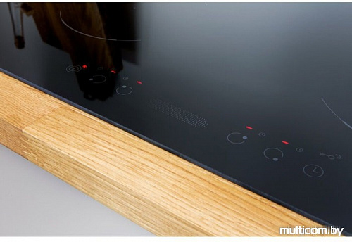 Варочная панель Indesit VIA 630 S C
