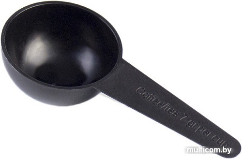 Френч-пресс Galaxy GL9306