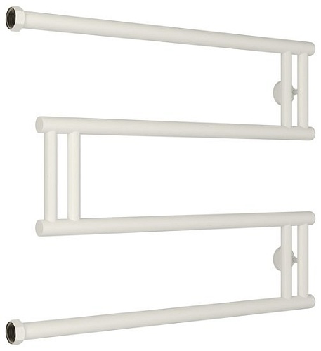 Полотенцесушитель Сунержа High-Tech model "M+" 500х650 30-4050-5065