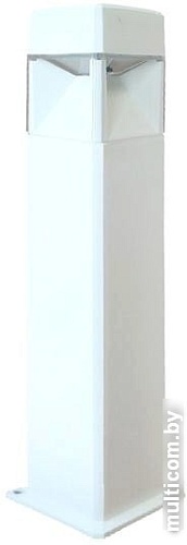 Садовый светильник Fumagalli Elisa DS2.563.000.WXD1L