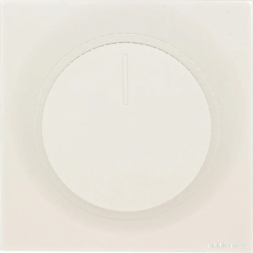 Lezard Zima 704-9088-157 (слоновая кость)