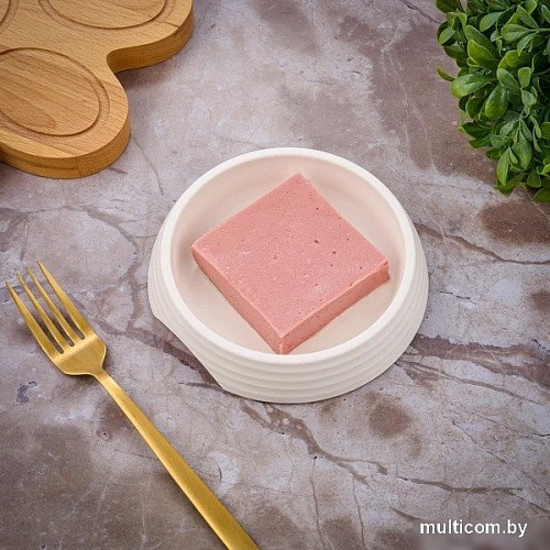 Сухой корм для собак Monge Monoprotein с индейкой и ламистер (150 г)