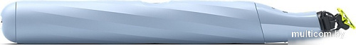 Универсальный триммер Philips OneBlade First Shave QP1324/20