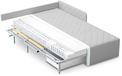 Диван Moon Family 119 MF006434