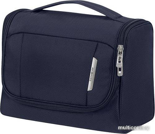 Косметичка Samsonite Respark Toilet Kit KK7 01 002