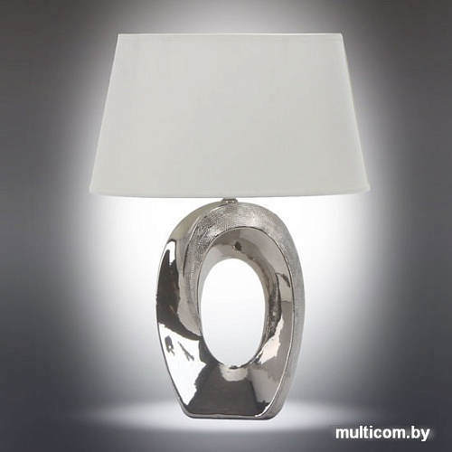 Лампа Omnilux Littigheddu OML-82804-01