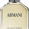 Giorgio Armani Eau pour Homme EdT (100 мл)