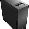 Корпус GameMax Silent Max M903