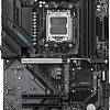 Материнская плата Gigabyte B850 Gaming WiFi6